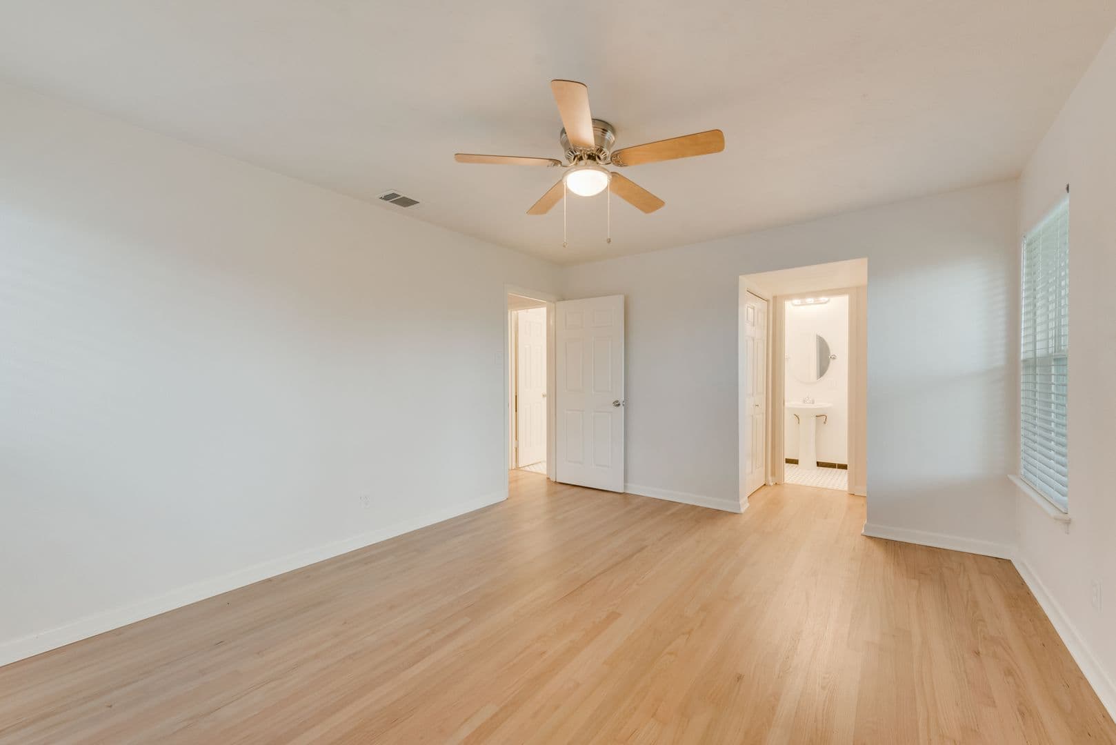 Dallas House: 2643 San Medina