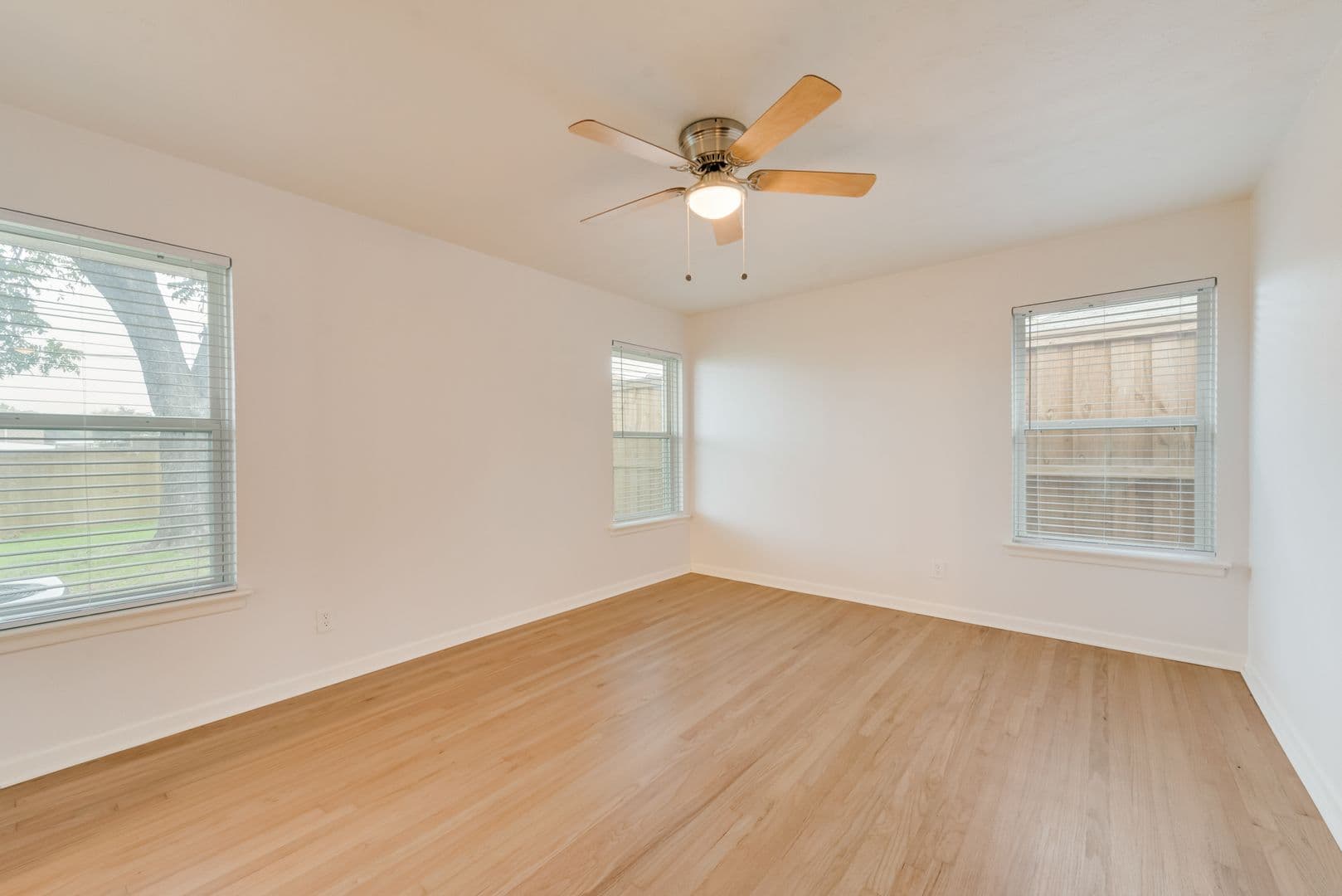 Dallas House: 2643 San Medina