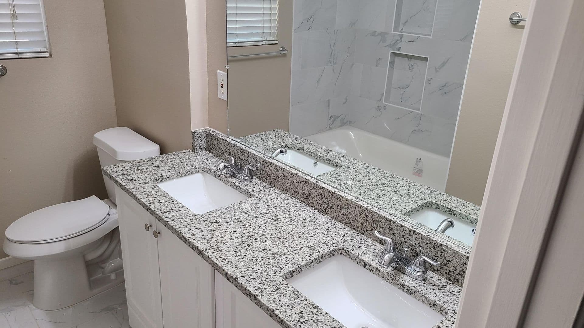 Dallas House: 2629 San Medina Ave.