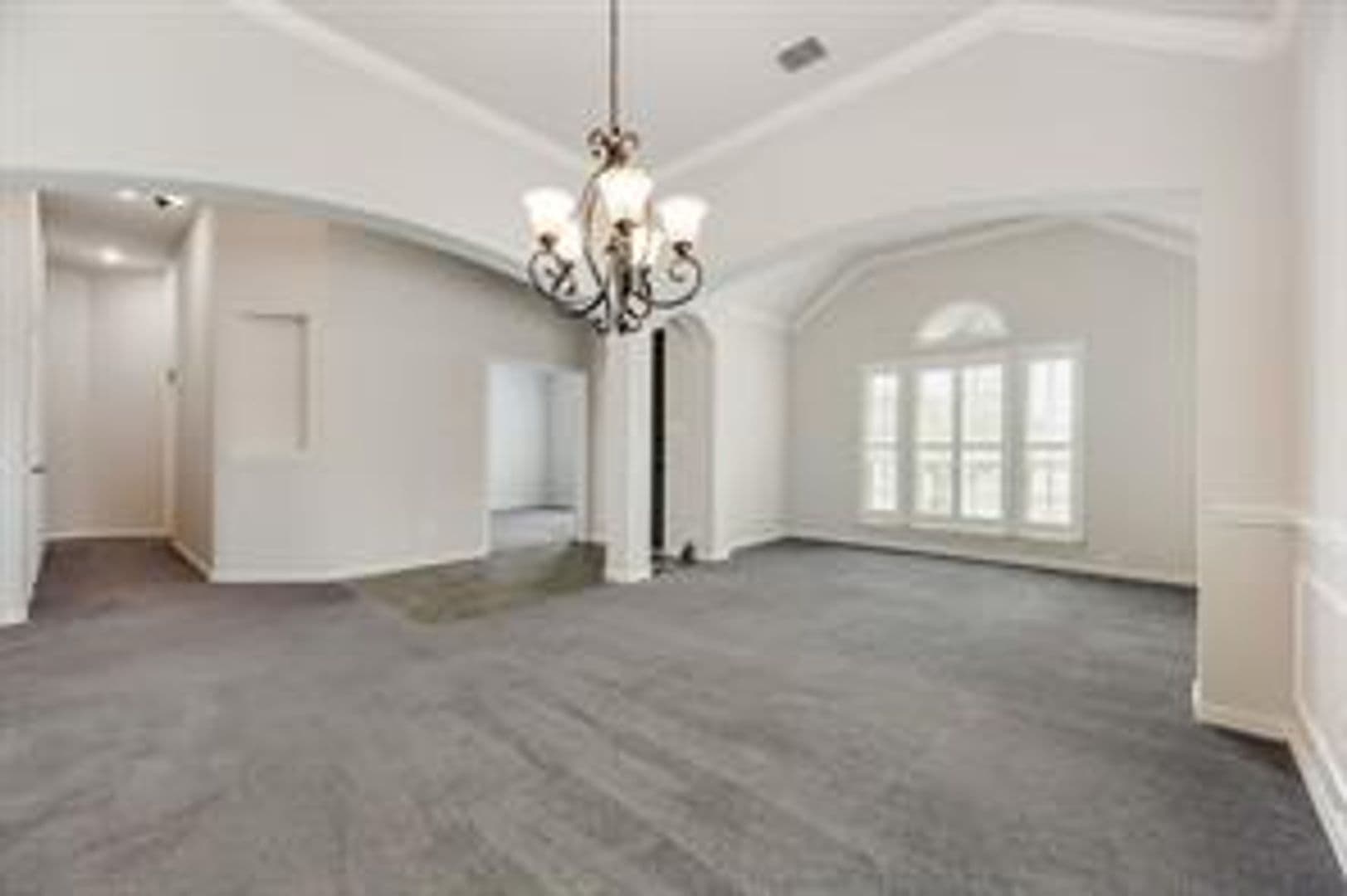 Forney House: 1232 Cirrus Ct