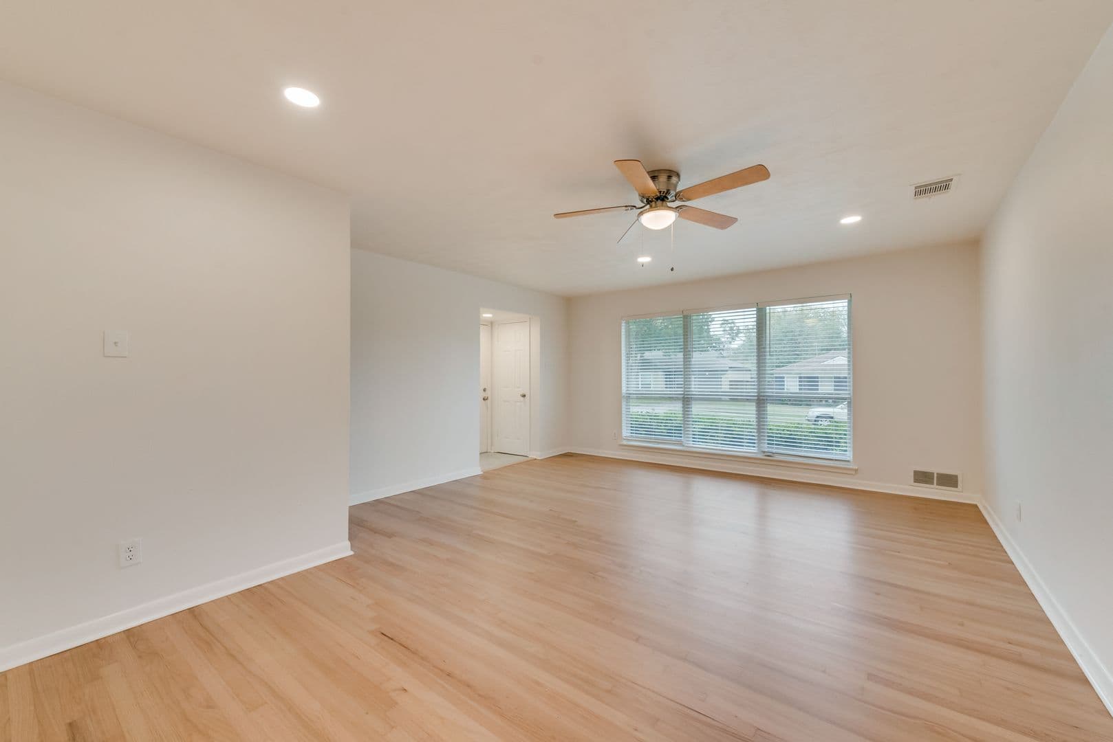 Dallas House: 2643 San Medina