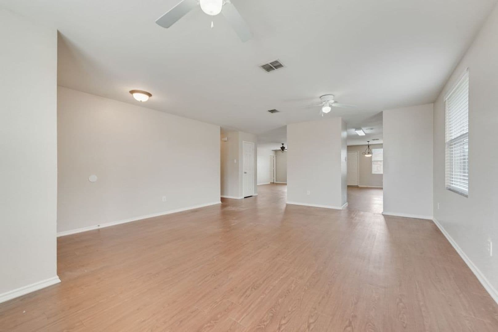 Royse City House: 509 Cherrywood Terrace