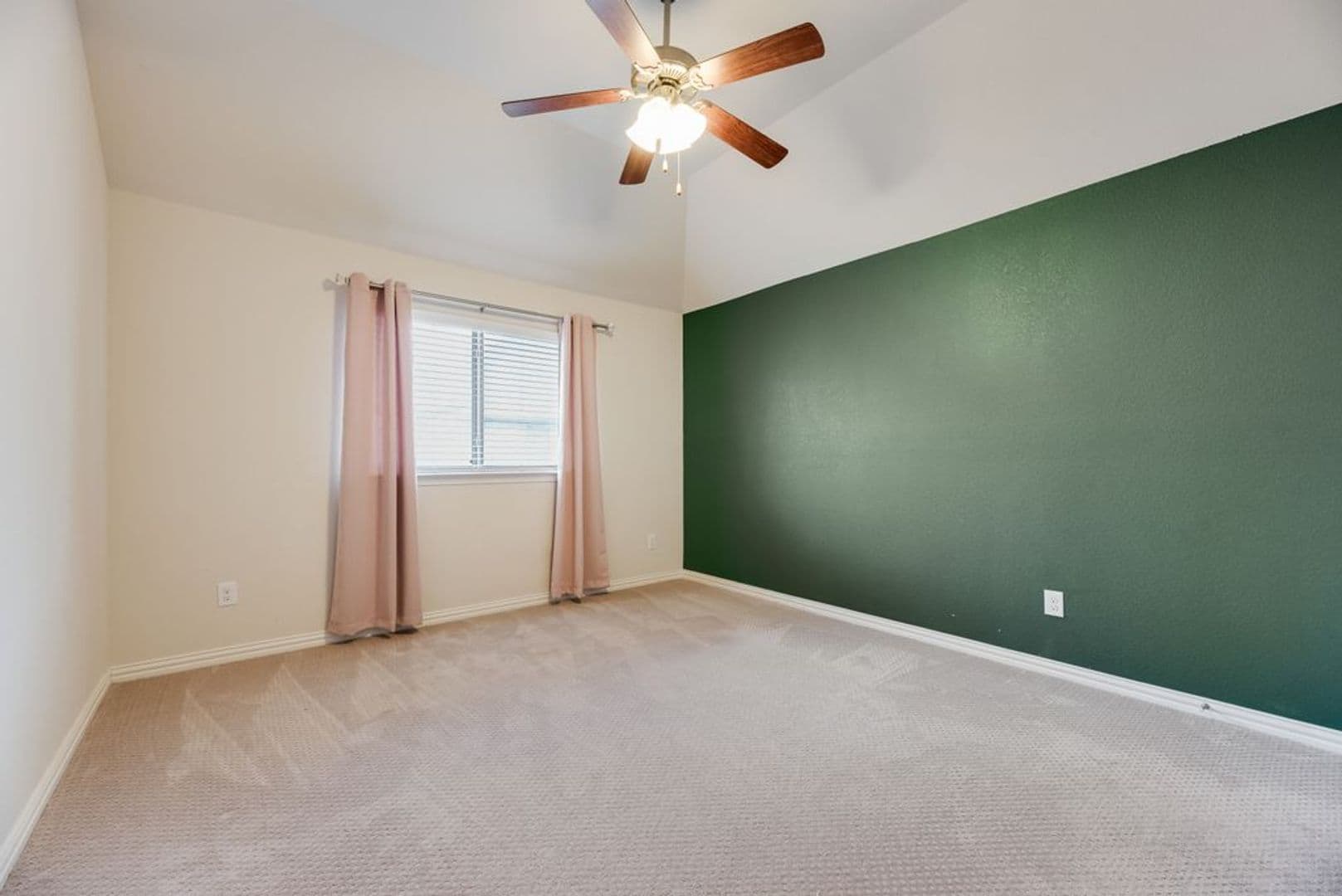 Farmers Branch House: 2518 Bill Moses Parkway