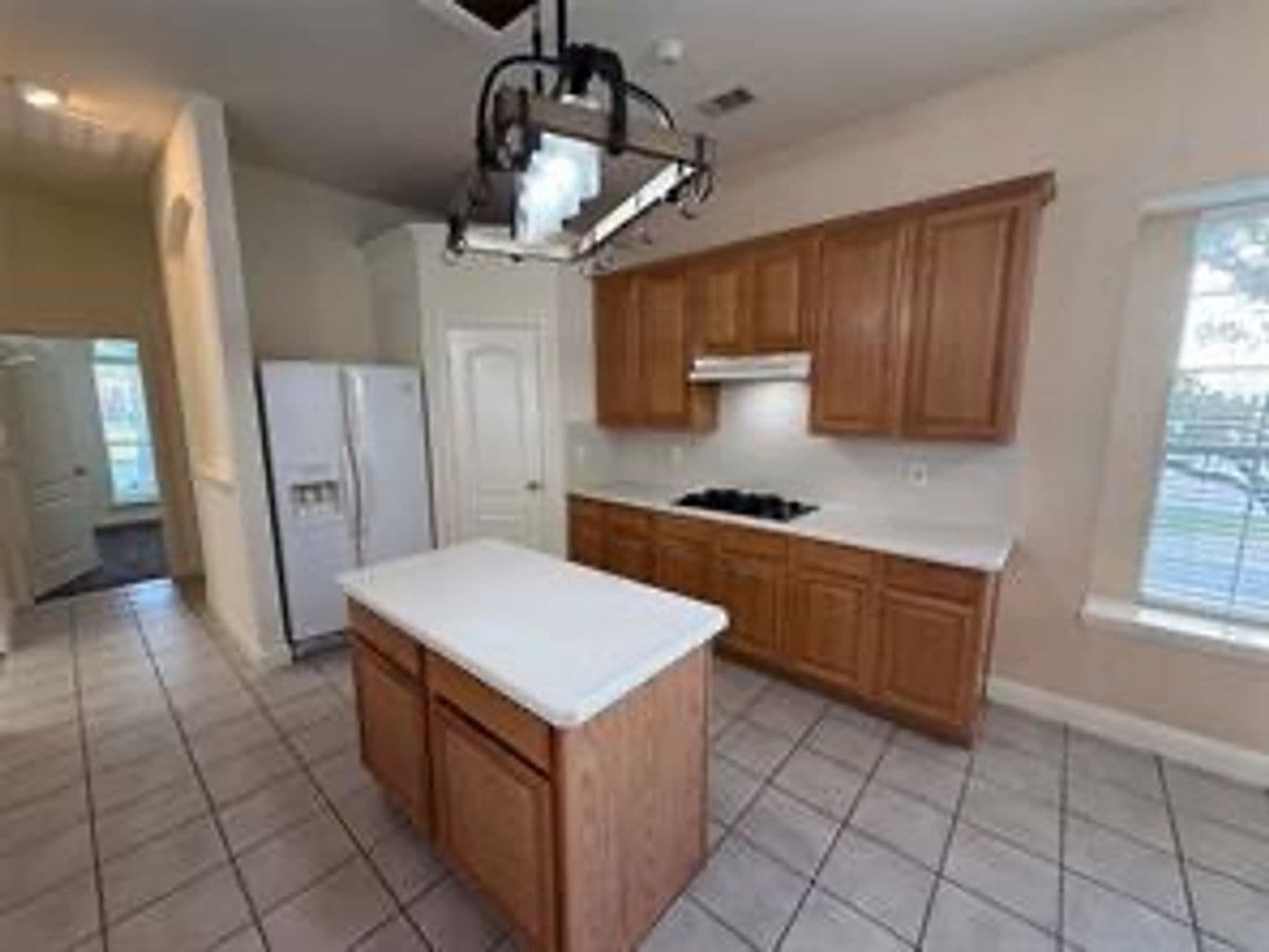Murphy House: 123 Hillcrest Dr