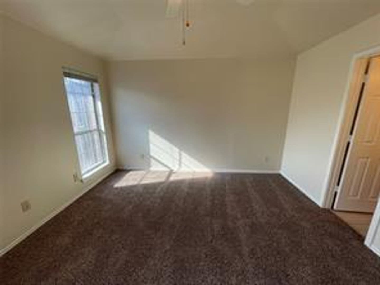 Mesquite House: 4920 Morningside