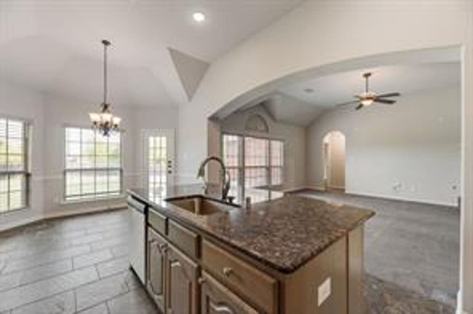 Forney House: 1232 Cirrus Ct