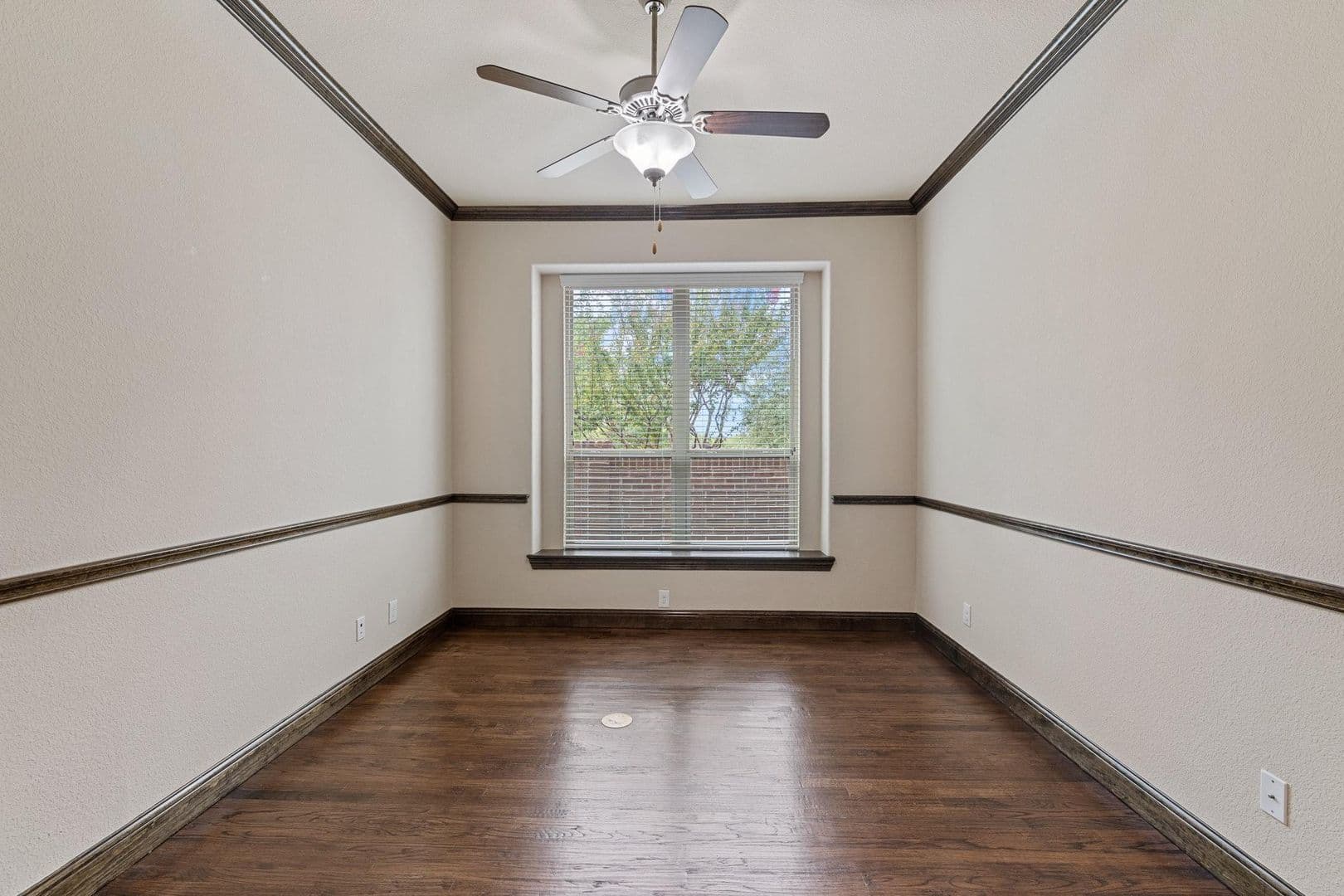 Flower Mound House: 3759 Legends Path