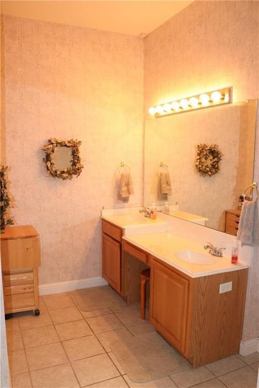 Murphy House: 123 Hillcrest Dr
