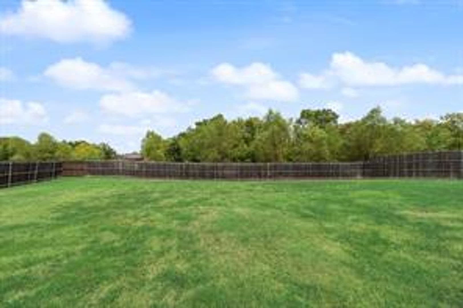 Forney House: 1232 Cirrus Ct