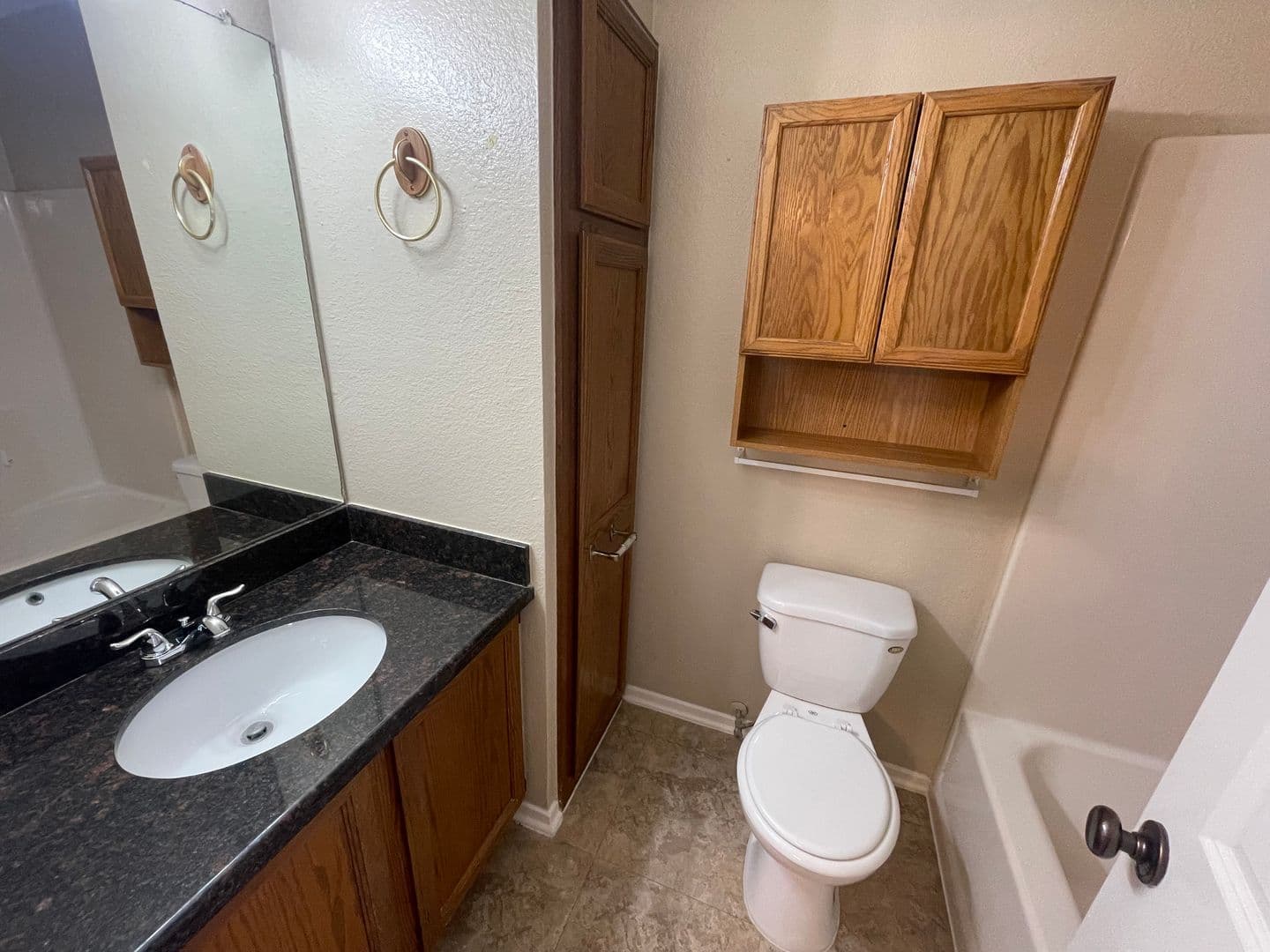 Royse City House: 821 Loganwood DR