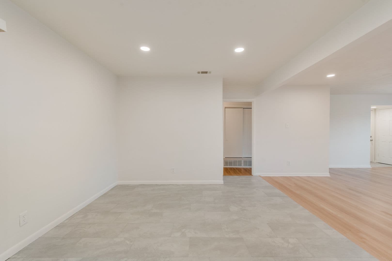 Dallas House: 2643 San Medina