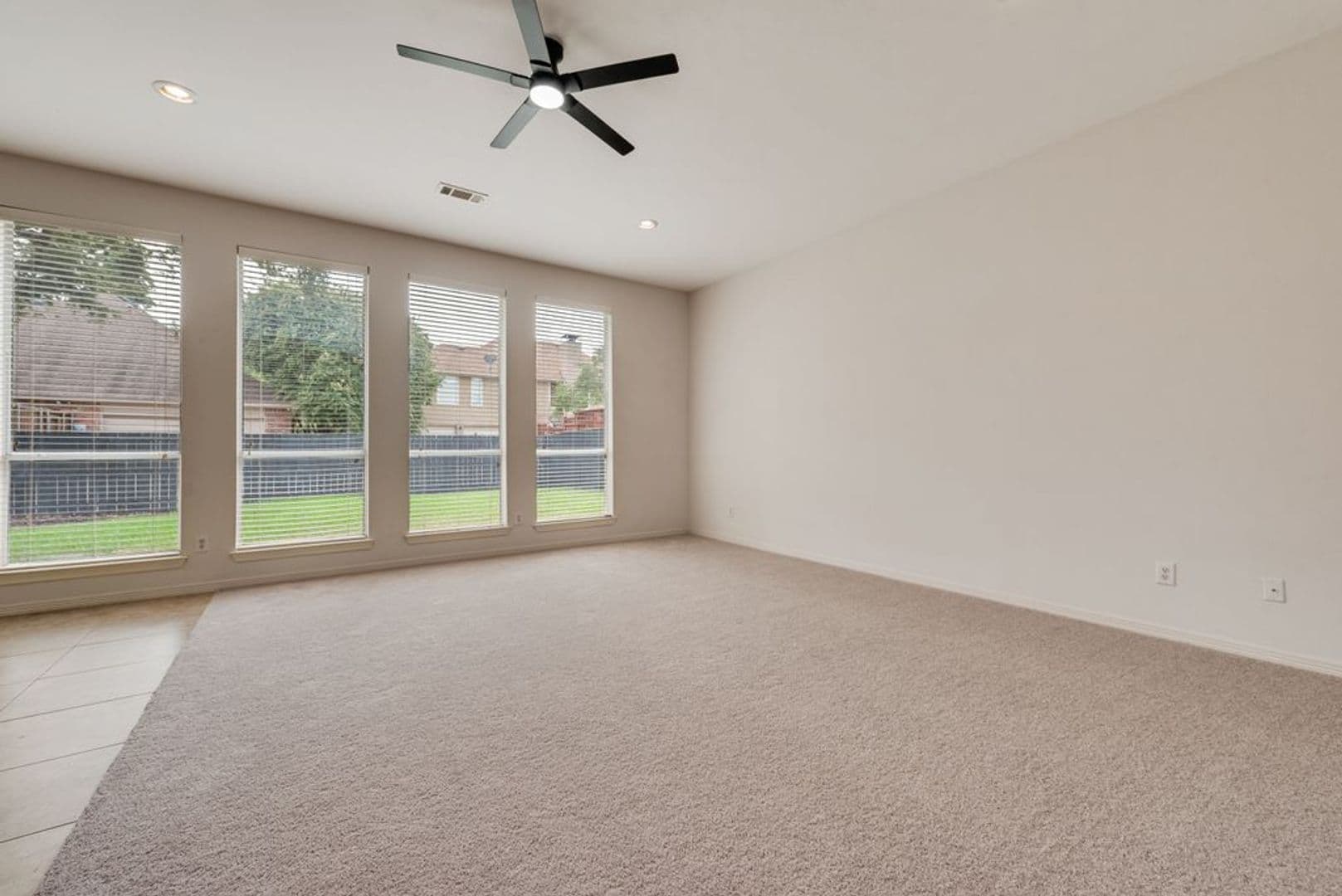 Coppell House: 719 Parkway Blvd