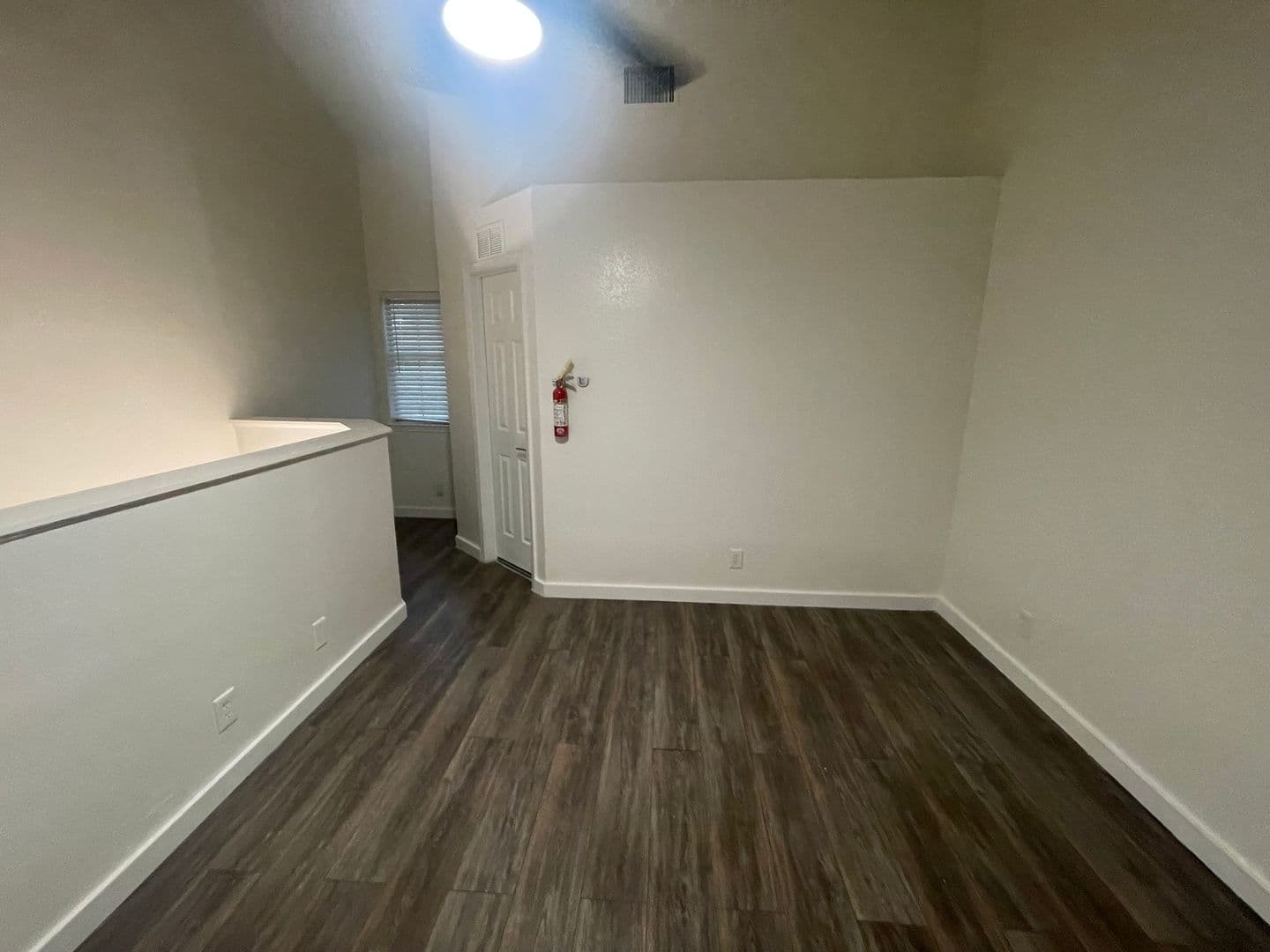 Dallas House: 7474 Fair Oaks Avenue #7402