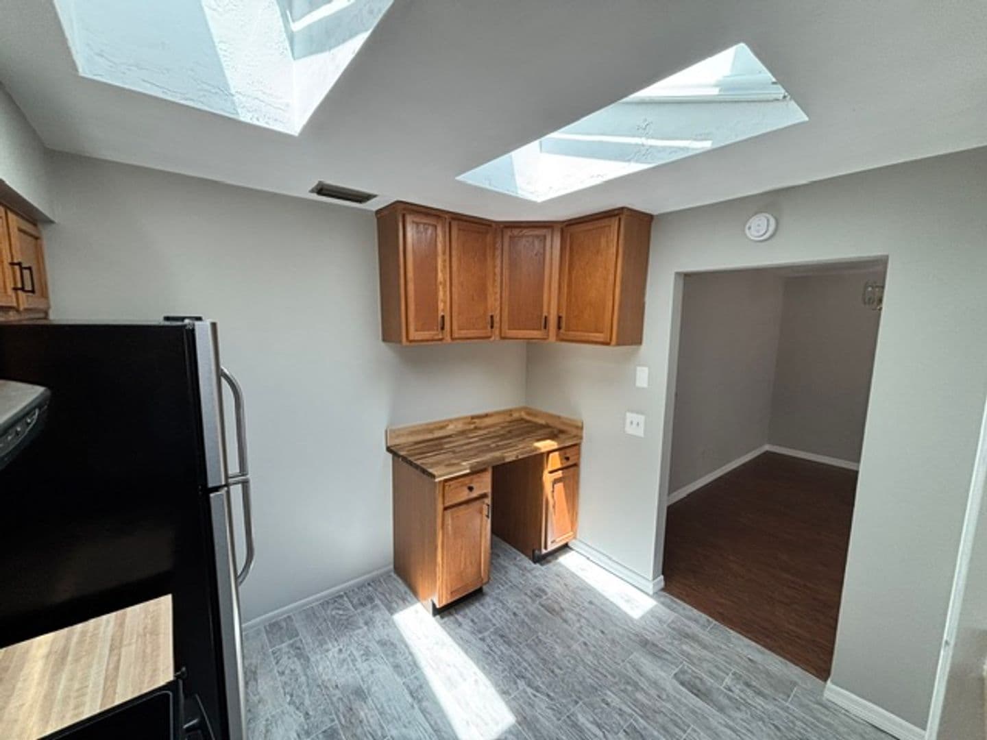 Deltona House: 1187 Malone Ct