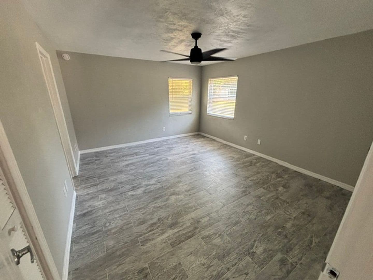 Deltona House: 1187 Malone Ct