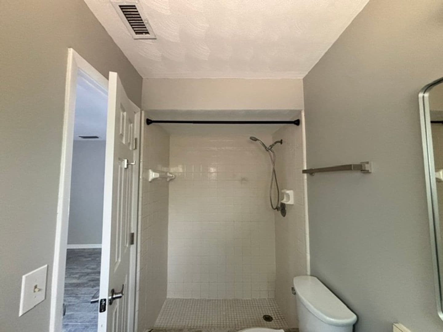 Deltona House: 1187 Malone Ct