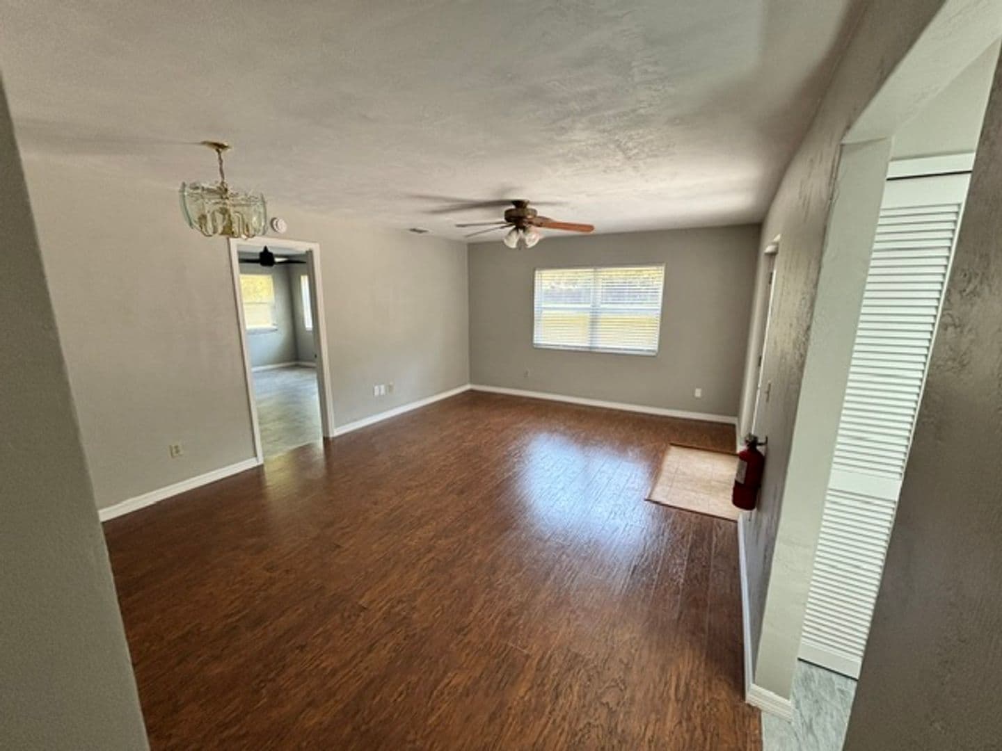 Deltona House: 1187 Malone Ct