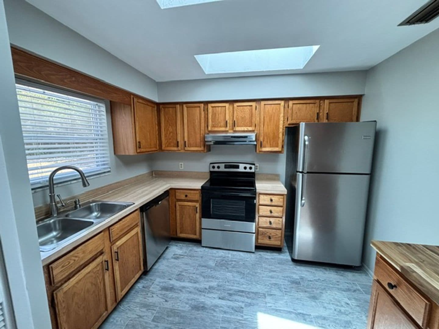 Deltona House: 1187 Malone Ct