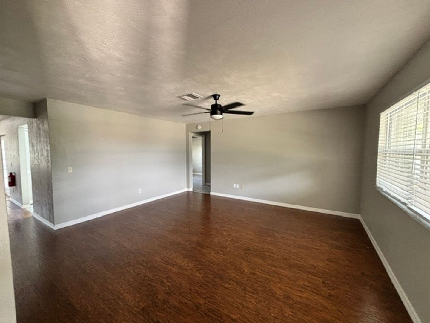 Deltona House: 1187 Malone Ct