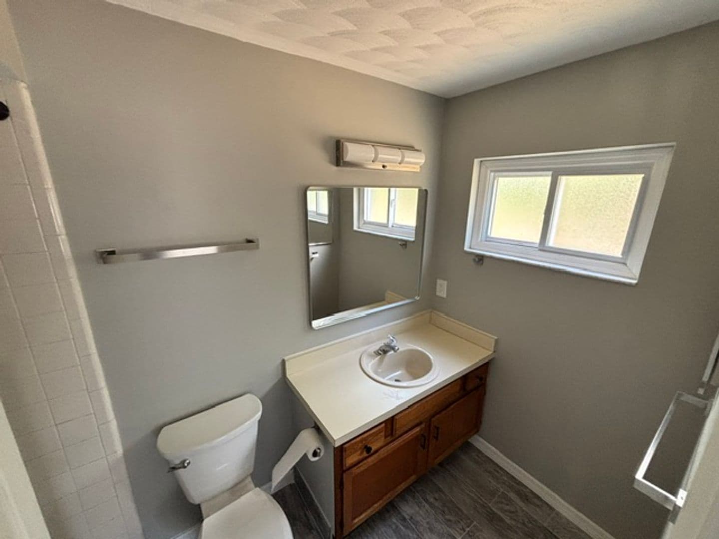 Deltona House: 1187 Malone Ct