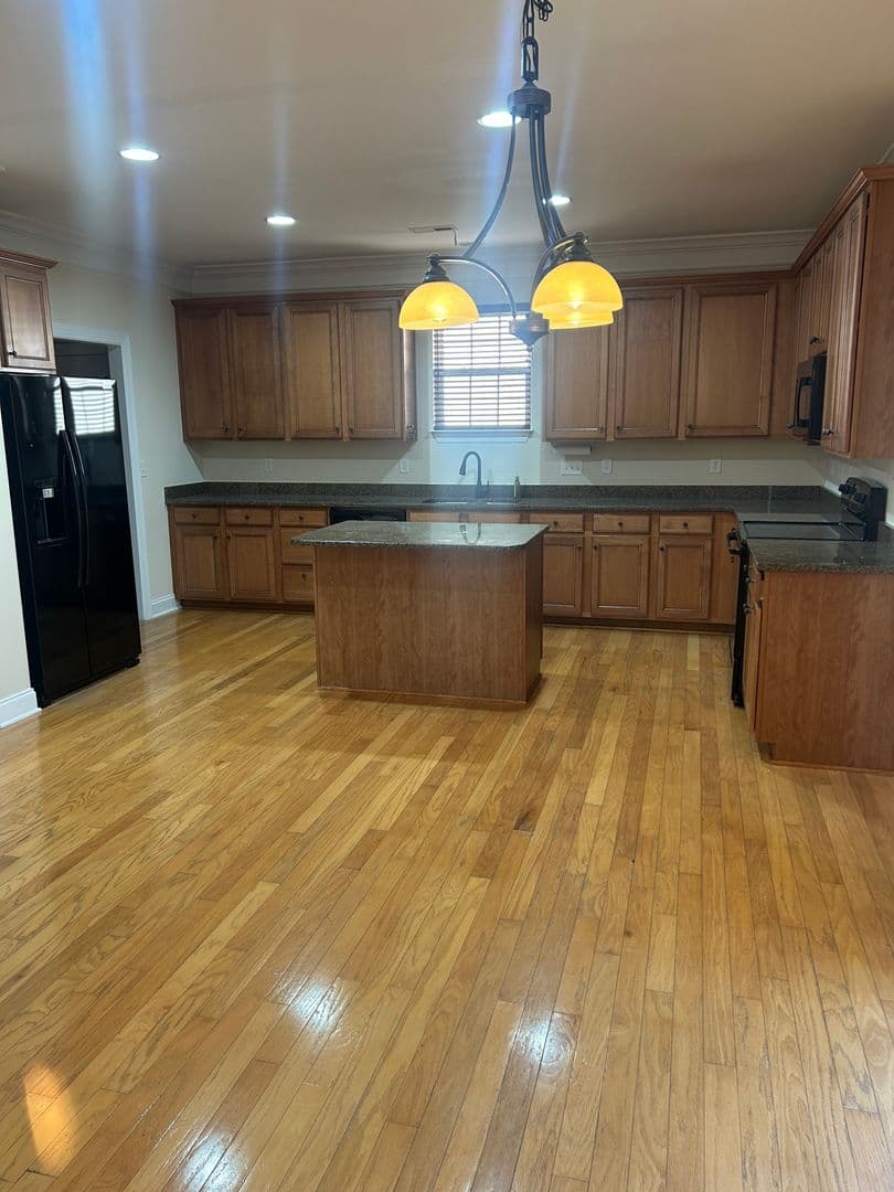 Simpsonville House: 304 Cypress Hill Court