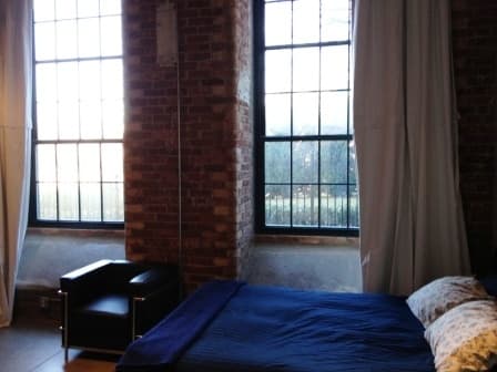 Greenville House: 400 Mills Avenue