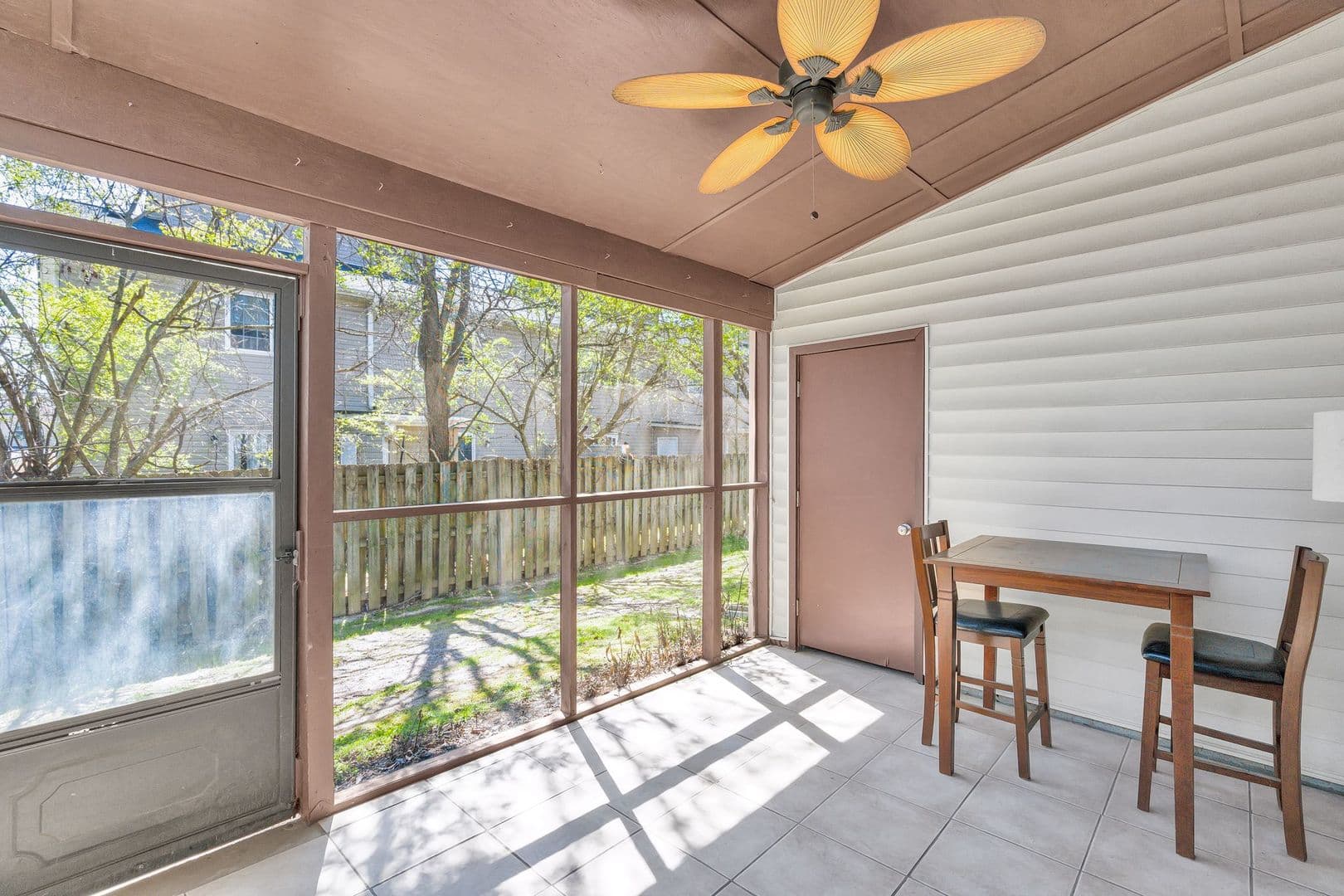 Taylors House: 138 Shockley Street