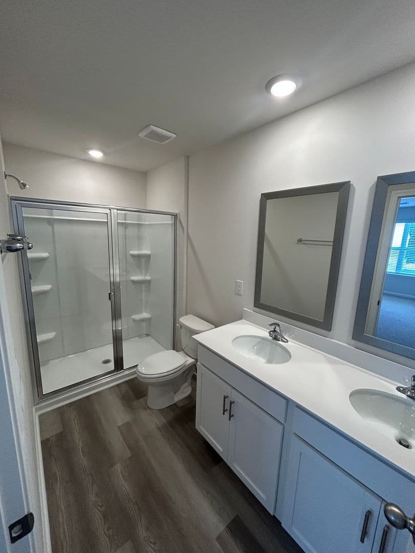 Greenville House: 413 Silicon Drive  - 413 Silicon Drive