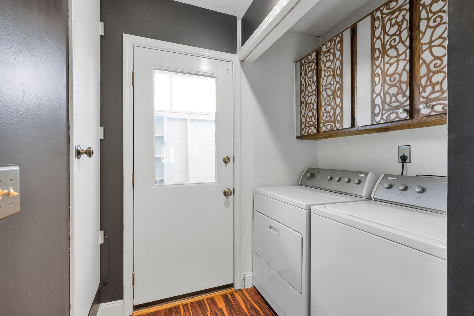 Taylors House: 138 Shockley Street
