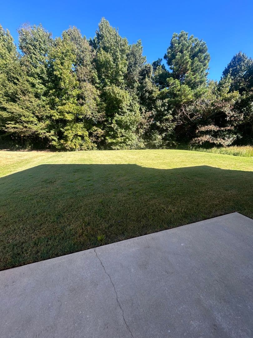 Simpsonville House: 304 Cypress Hill Court