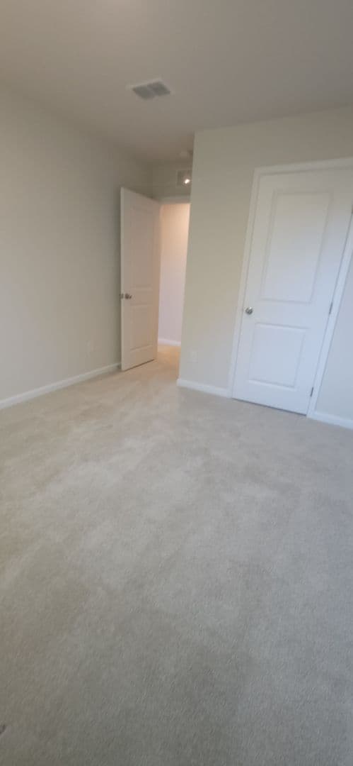 Greenville Townhome: 142 Sarnesfield Way