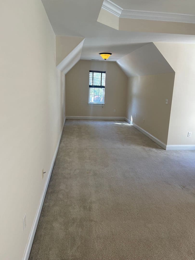 Simpsonville House: 304 Cypress Hill Court