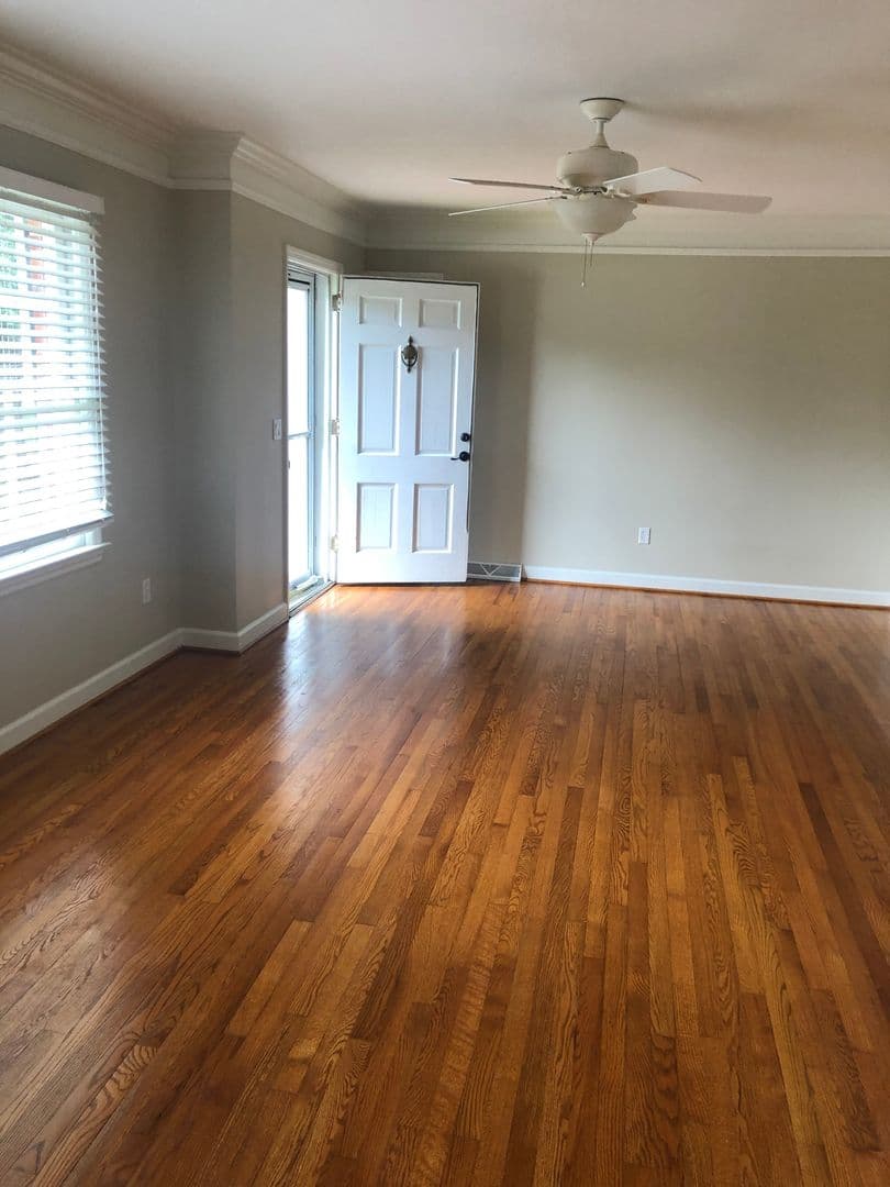 Mauldin House: 129 Sunset Drive