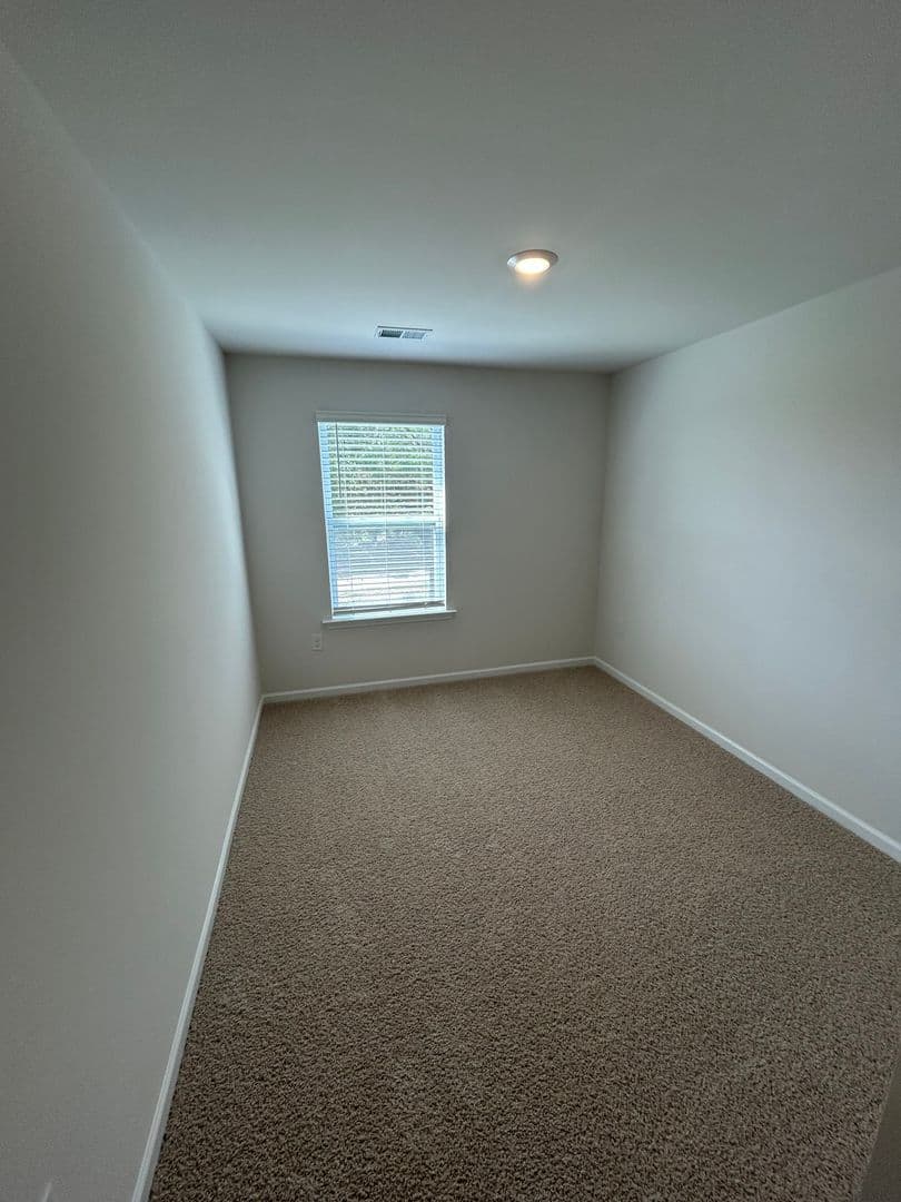 Greenville House: 413 Silicon Drive  - 413 Silicon Drive