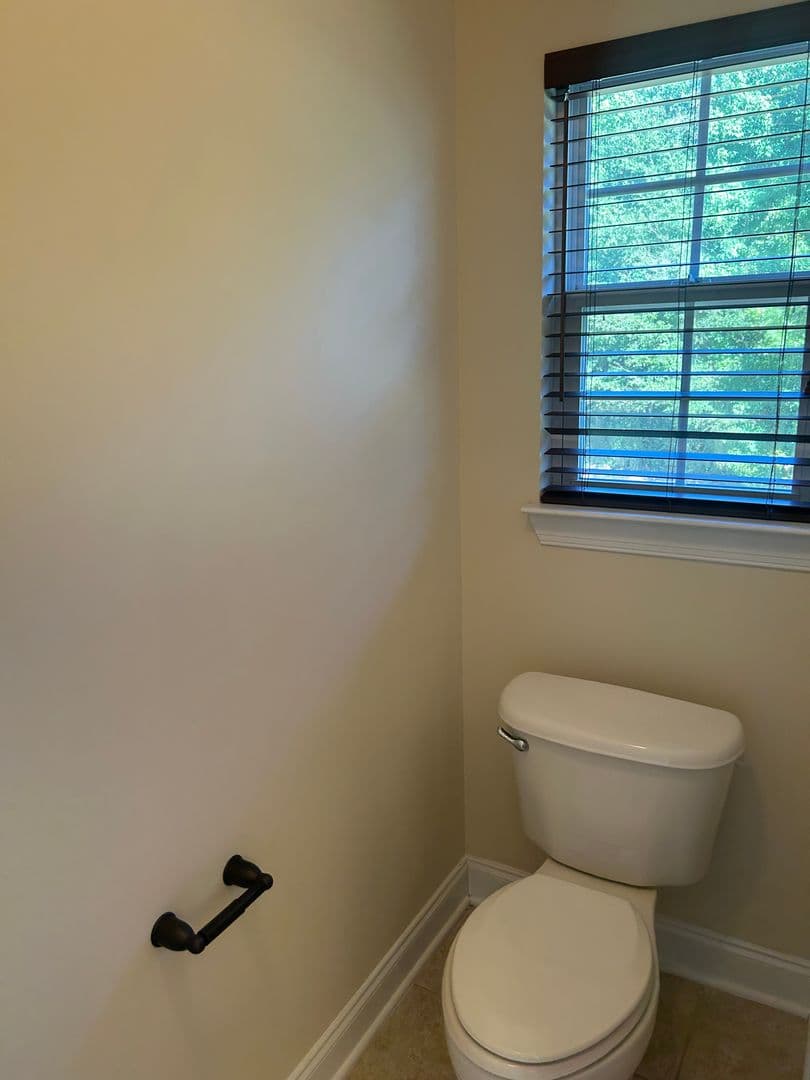 Simpsonville House: 304 Cypress Hill Court