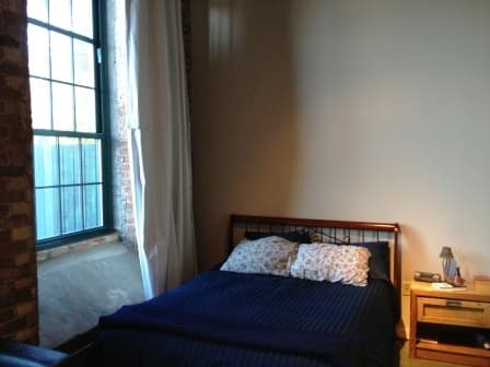 Greenville House: 400 Mills Avenue