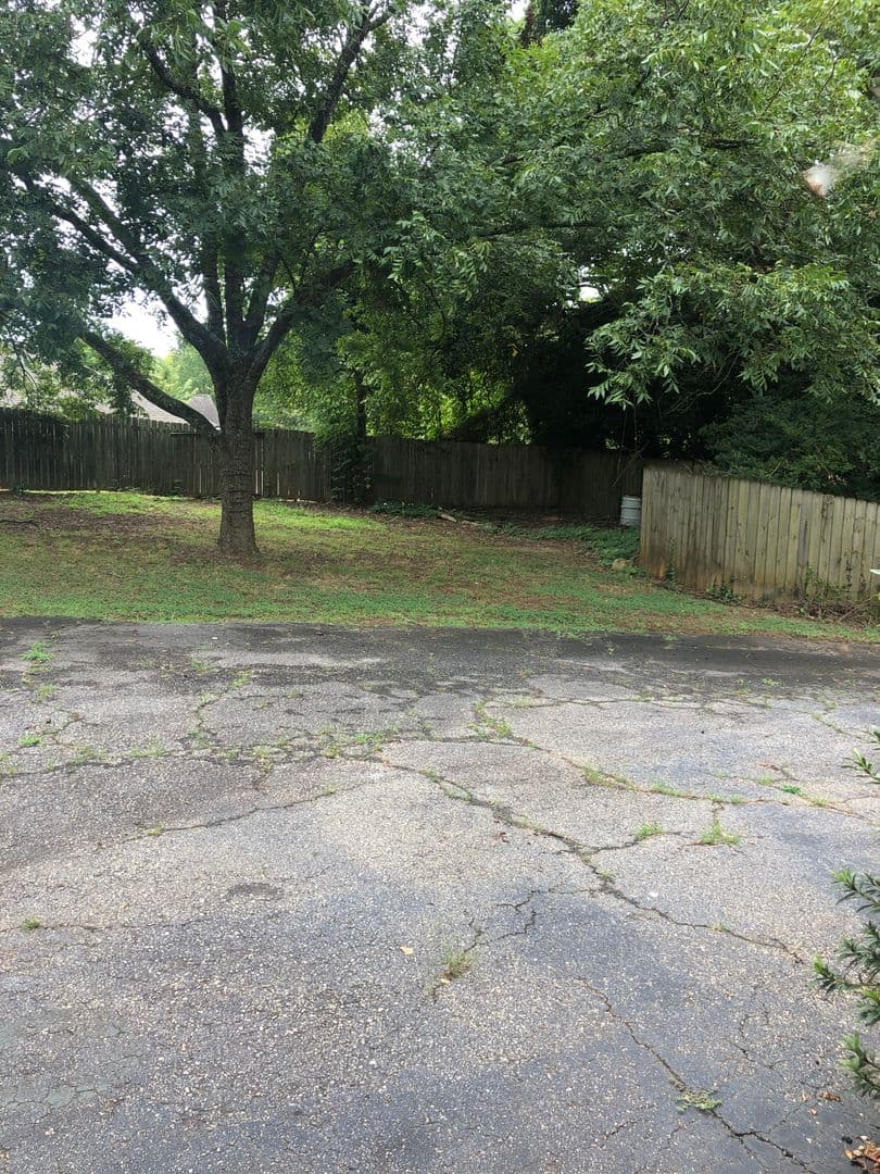 Mauldin House: 129 Sunset Drive