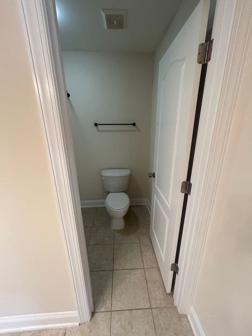Simpsonville House: 304 Cypress Hill Court