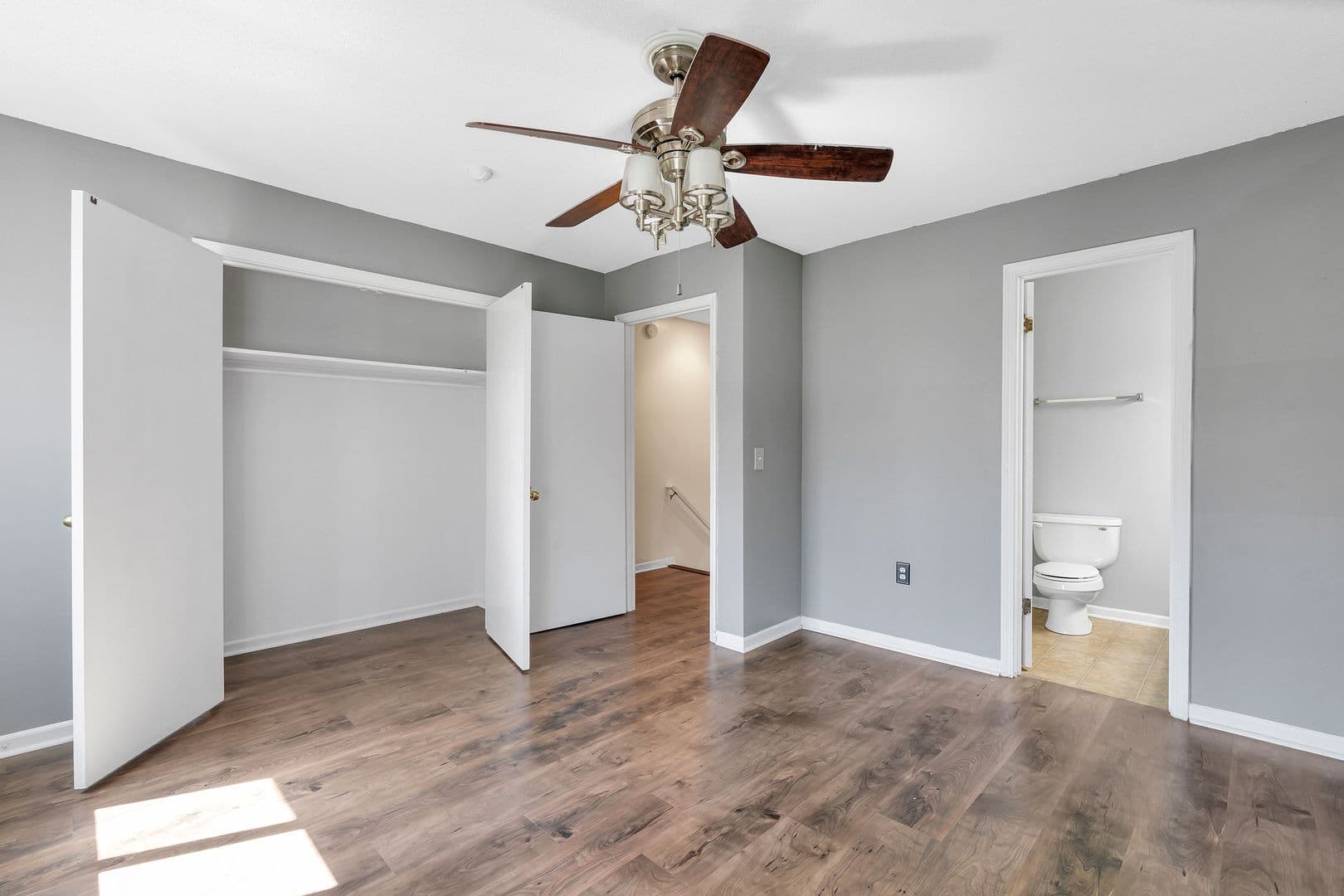 Taylors House: 138 Shockley Street