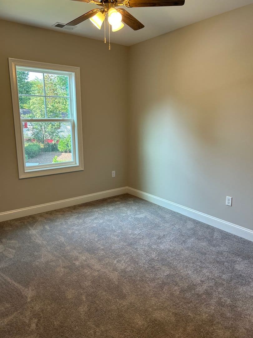 Greenville House: 402 Prosperity Avenue