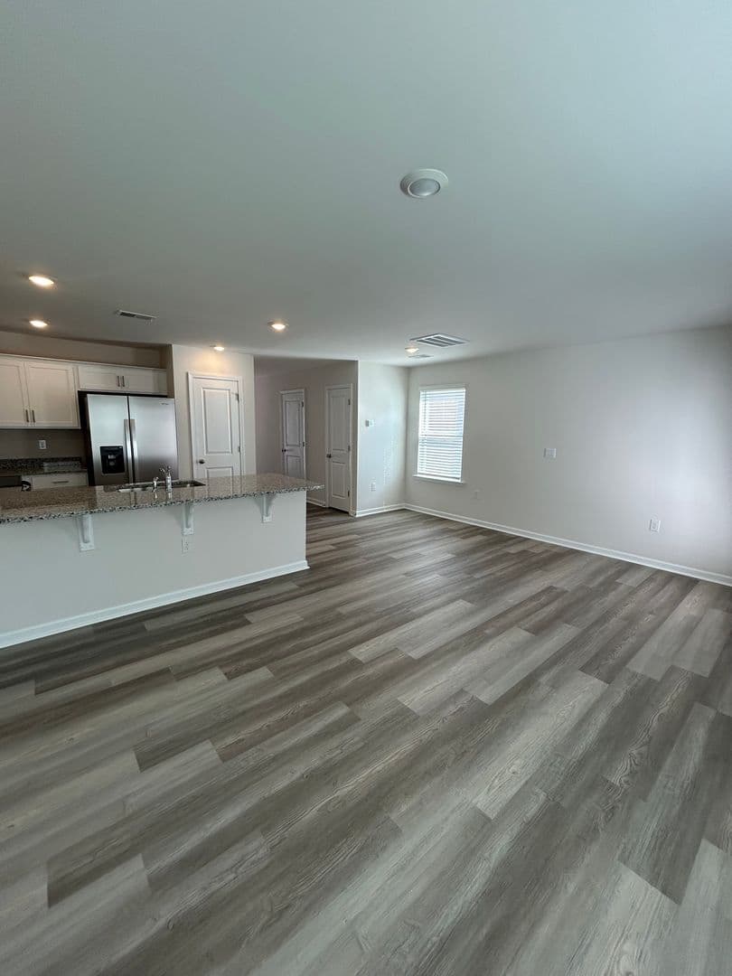 Greenville House: 413 Silicon Drive  - 413 Silicon Drive