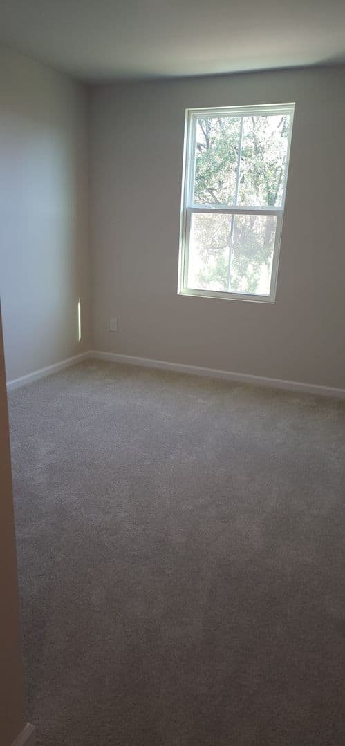 Greenville Townhome: 142 Sarnesfield Way