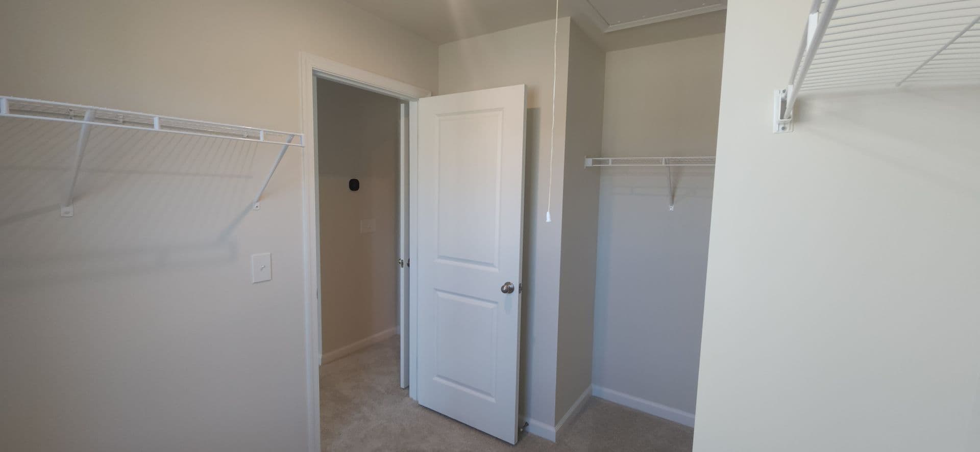 Greenville Townhome: 142 Sarnesfield Way