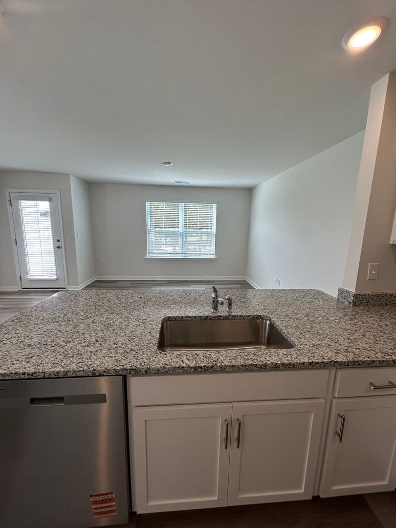 Greenville House: 413 Silicon Drive  - 413 Silicon Drive