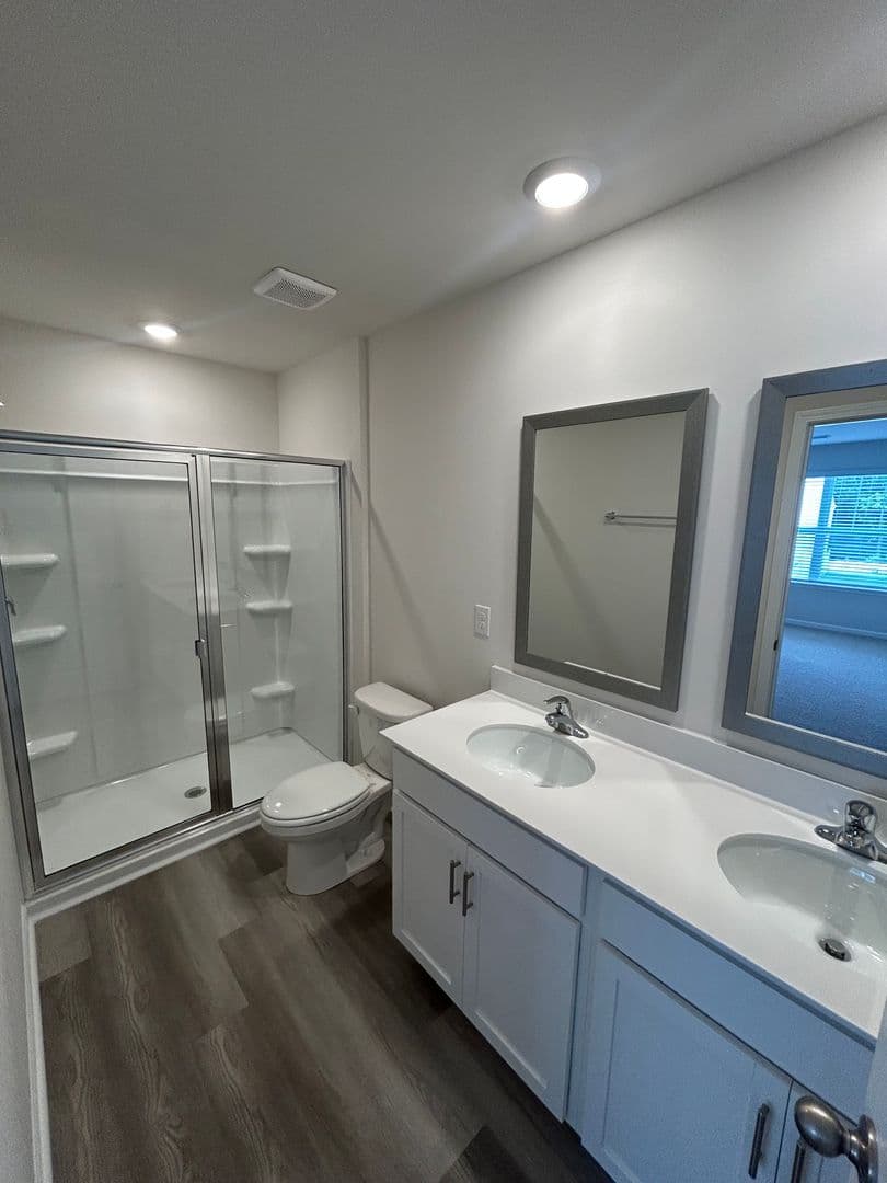 Greenville House: 413 Silicon Drive  - 413 Silicon Drive