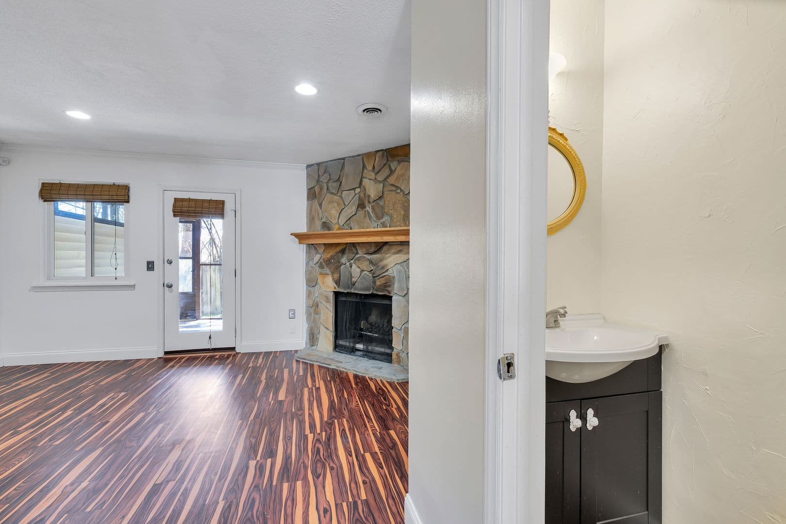 Taylors House: 138 Shockley Street