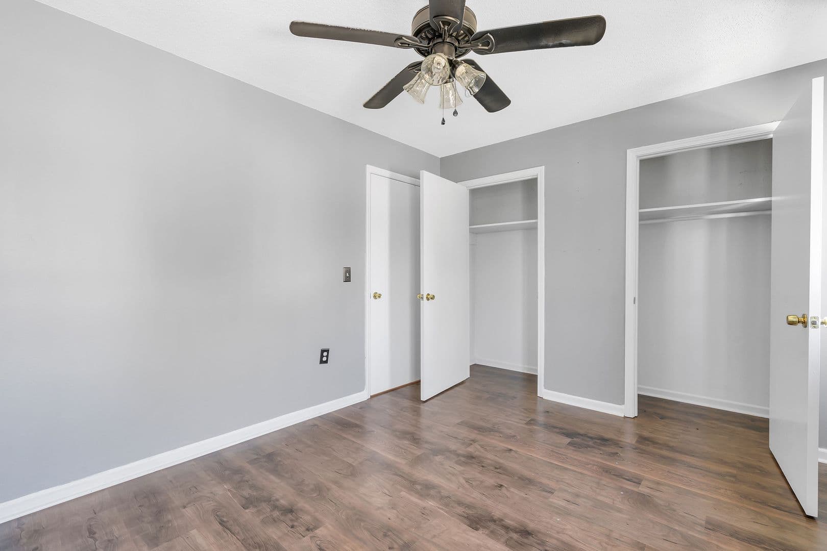 Taylors House: 138 Shockley Street