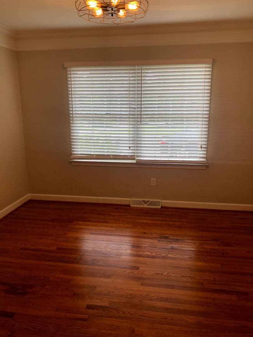 Mauldin House: 129 Sunset Drive