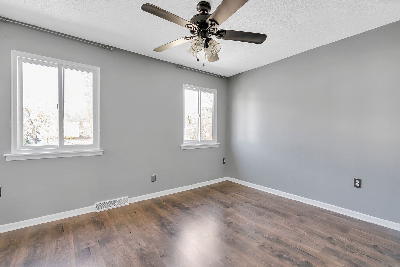 Taylors House: 138 Shockley Street