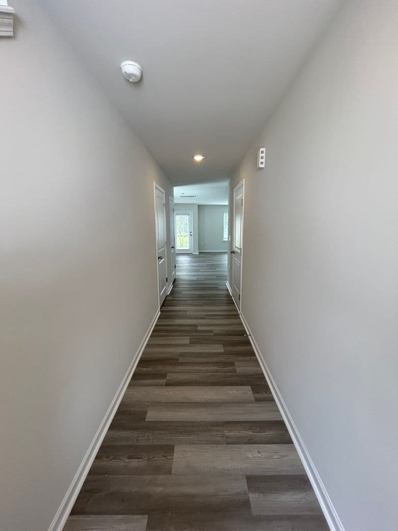Greenville House: 413 Silicon Drive  - 413 Silicon Drive